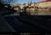 20120204_ruoms_brasseries_glissiere