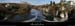 20120205_bigournette_ardechegelee