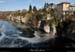 20120205_ruoms_ardechegeleesslesavel