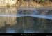 20120207_labeaume_bigournette_ardechegelee
