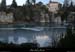 20120209_labeaume_bigournette_ardechegelee1