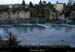 20120209_labeaume_bigournette_ardechegelee2