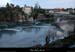 20120209_labeaume_bigournette_ardechegelee3