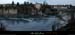 20120209_labeaume_bigournette_ardechegeleehi