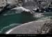 20120210_gorgesardeche_ampigeonnier