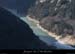 20120210_gorgesardeche_charmassonnet2