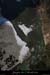 20120210_gorgesardeche_dentnoire01