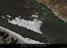 20120210_gorgesardeche_dentnoire03