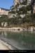 20120210_gorgesardeche_gaud_rivieregelee02