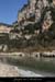 20120210_gorgesardeche_gaud_rivieregelee03