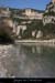 20120210_gorgesardeche_gaud_rivieregelee04