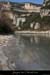 20120210_gorgesardeche_gaud_rivieregelee05