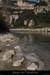 20120210_gorgesardeche_gaud_rivieregelee06