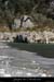 20120210_gorgesardeche_gaud_rivieregelee08
