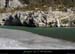 20120210_gorgesardeche_gaud_rivieregelee10