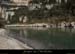 20120210_gorgesardeche_gaud_rivieregelee12