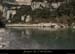 20120210_gorgesardeche_gaud_rivieregelee13