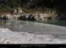 20120210_gorgesardeche_gaud_rivieregelee14