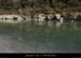 20120210_gorgesardeche_gaud_rivieregelee15