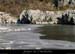 20120210_gorgesardeche_gaud_rivieregelee17