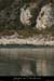 20120210_gorgesardeche_gaud_rivieregelee18