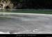 20120210_gorgesardeche_gaud_rivieregelee19