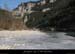 20120210_gorgesardeche_gaud_rivieregelee22