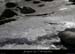20120210_gorgesardeche_gaud_rivieregeleedetails01