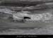20120210_gorgesardeche_gaud_rivieregeleedetails09
