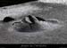 20120210_gorgesardeche_gaud_rivieregeleedetails11