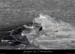 20120210_gorgesardeche_gaud_rivieregeleedetails12