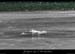 20120210_gorgesardeche_gaud_rivieregeleedetails14