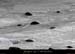 20120210_gorgesardeche_gaud_rivieregeleedetails16