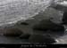 20120210_gorgesardeche_gaud_rivieregeleedetails18