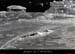 20120210_gorgesardeche_gaud_rivieregeleedetails19