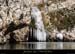 20120210_gorgesardeche_gaud_rivieregeleeed