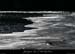 20120210_gorgesardeche_gaud_rivieregeleeerg01