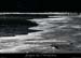 20120210_gorgesardeche_gaud_rivieregeleeerg02