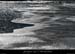20120210_gorgesardeche_gaud_rivieregeleeerg03