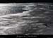 20120210_gorgesardeche_gaud_rivieregeleeerg04