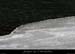 20120210_gorgesardeche_gaud_rivieregeleeerg05