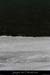 20120210_gorgesardeche_gaud_rivieregeleeerg08
