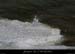 20120210_gorgesardeche_gaud_rivieregeleeerg10