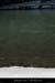 20120210_gorgesardeche_gaud_rivieregeleeerg12