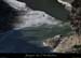 20120210_gorgesardeche_rouveyrolle1
