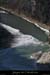 20120210_gorgesardeche_rouveyrolle2