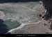 20120210_gorgesardeche_sablou3