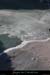 20120210_gorgesardeche_sablou4