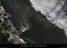 20120210_gorgesardeche_ssautridge1