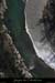 20120210_gorgesardeche_ssautridge3